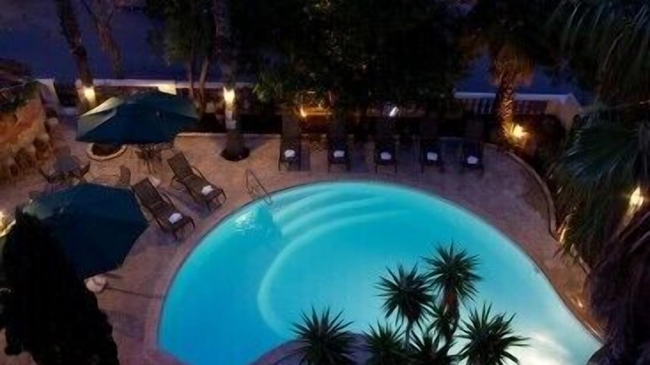 Photo of Others in L'Ile-Rousse