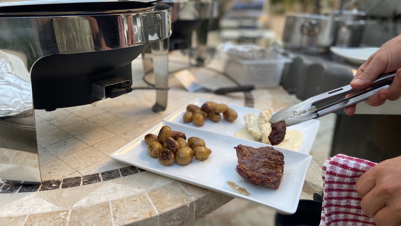 Photo of Others in L'Ile-Rousse