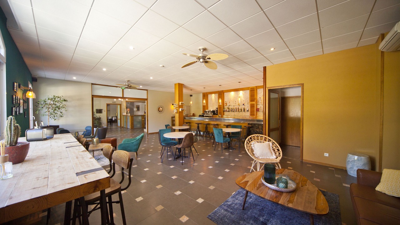 Photo of Others in L'Ile-Rousse