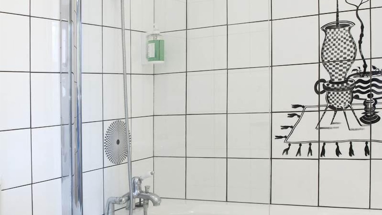 Photo of Others in L'Ile-Rousse