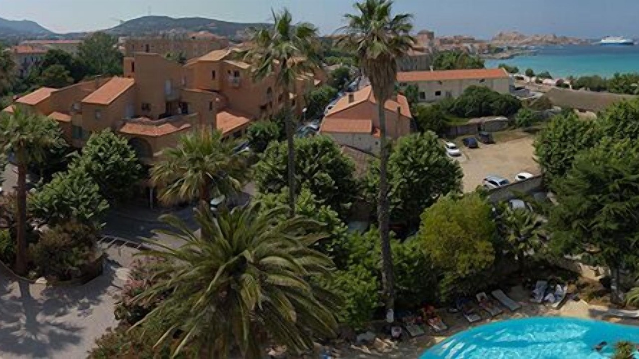 Photo of Others in L'Ile-Rousse