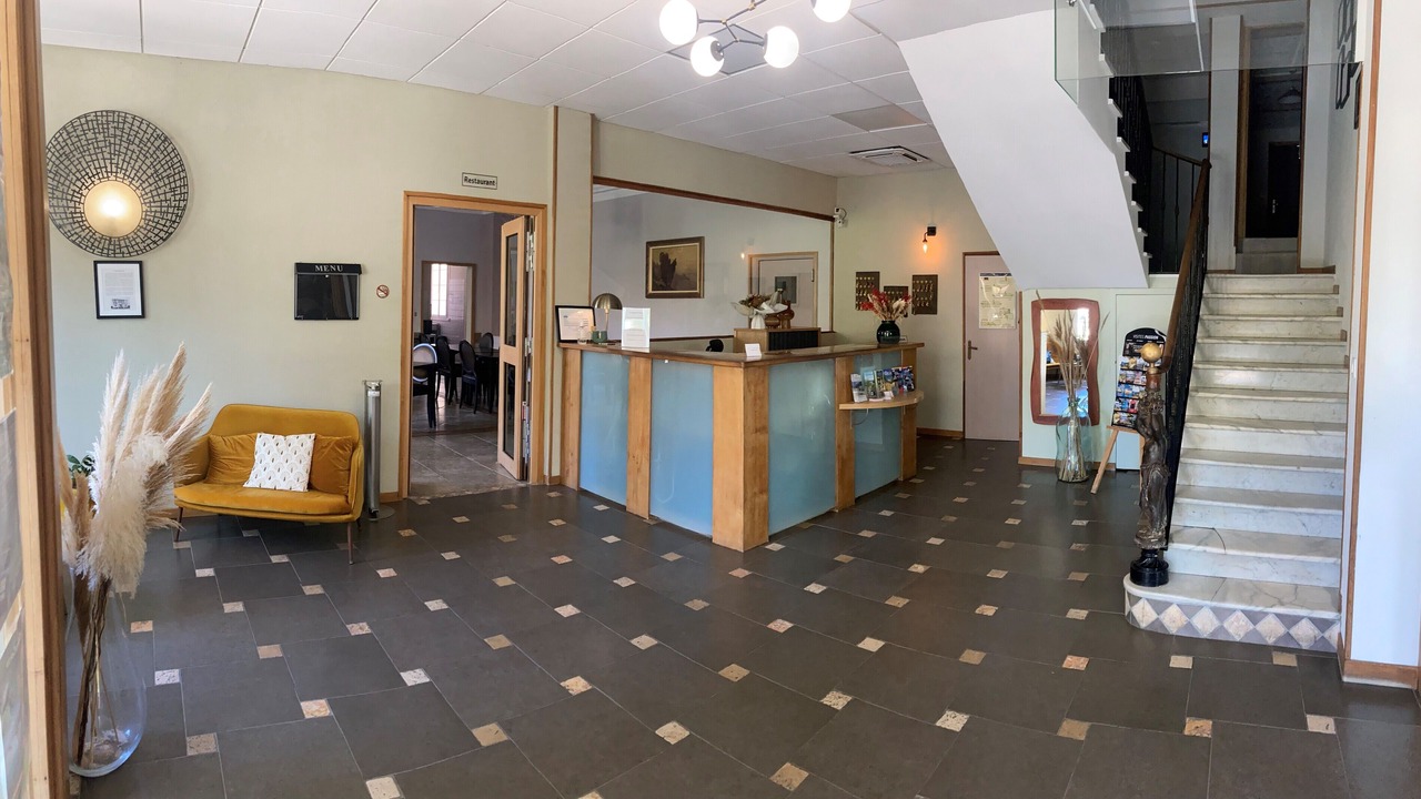 Photo of Others in L'Ile-Rousse