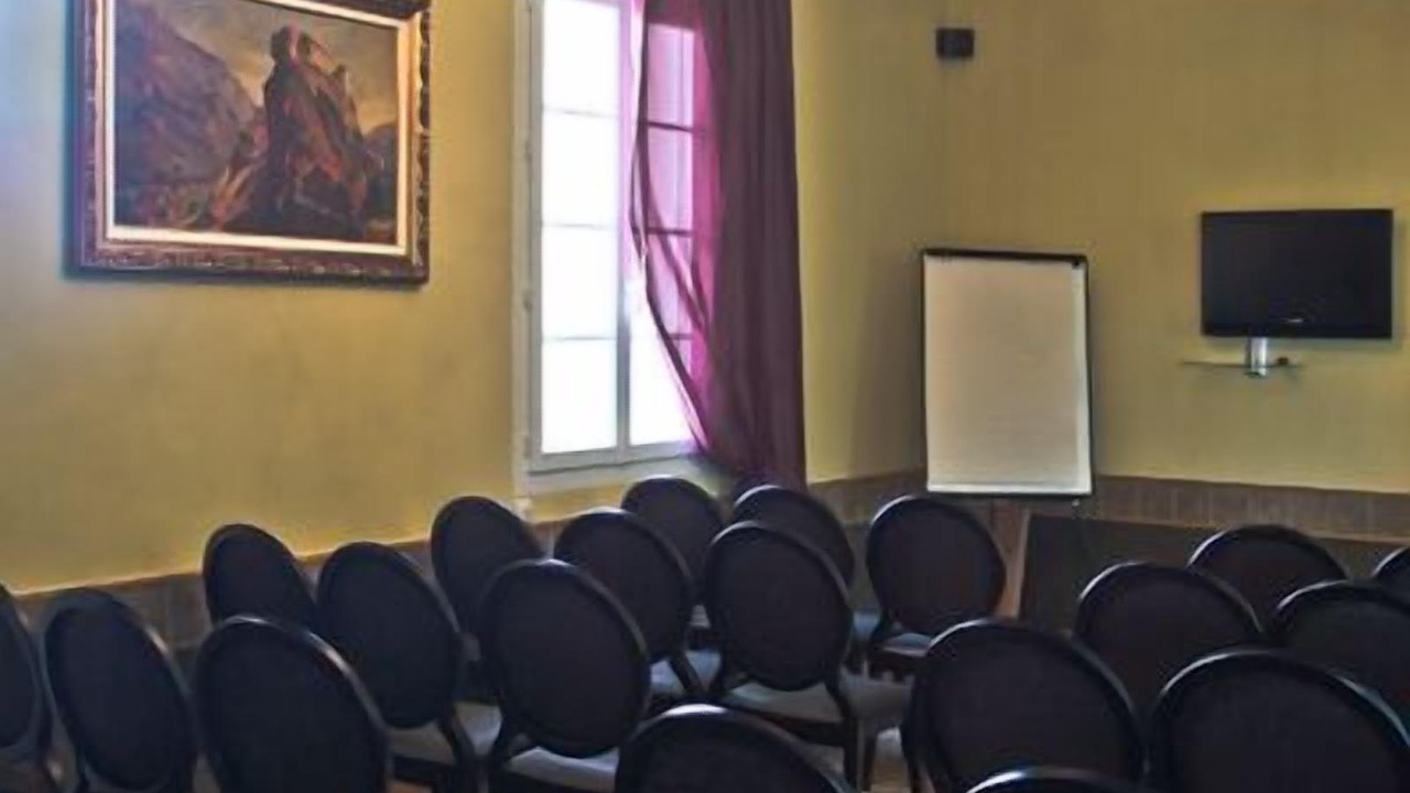 Photo of Others in L'Ile-Rousse