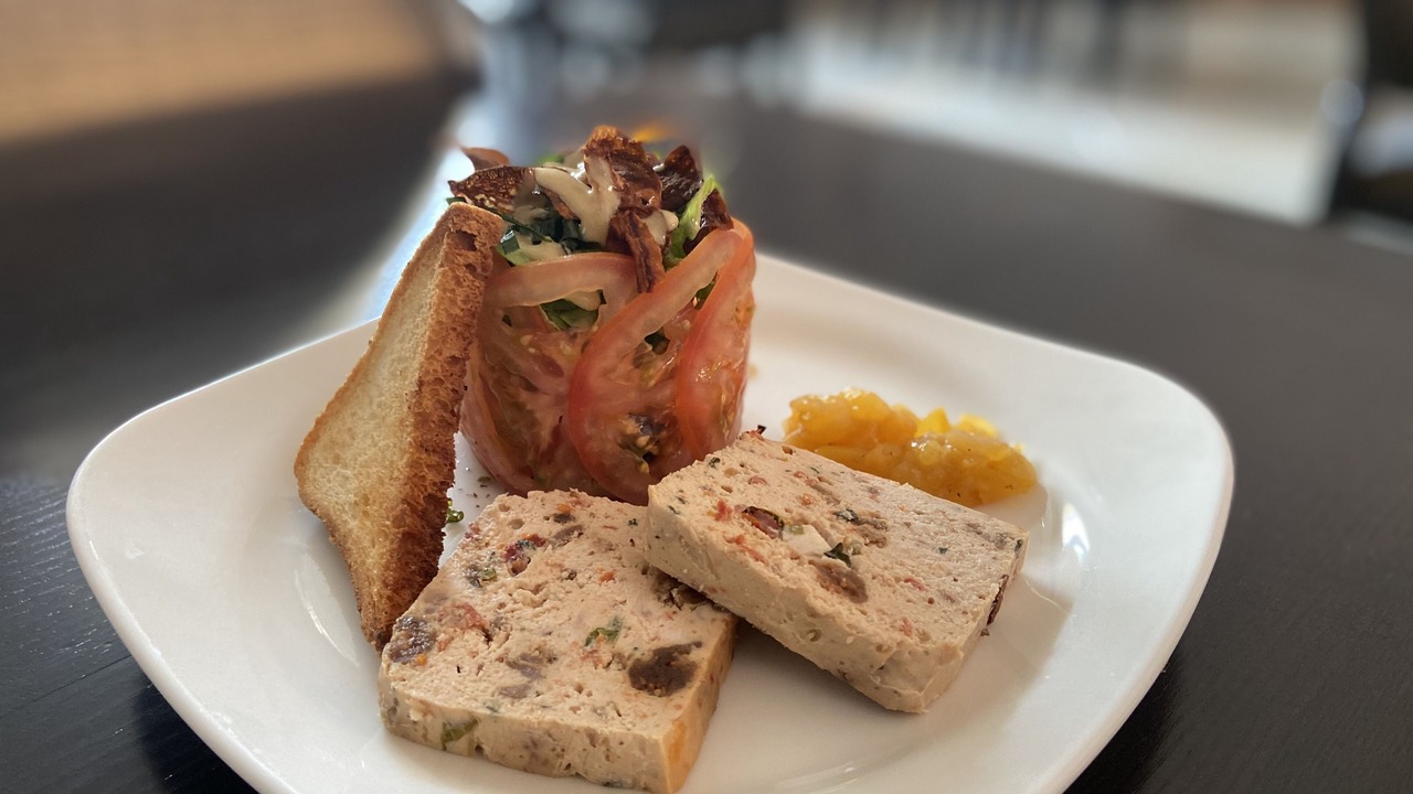 Photo of Others in L'Ile-Rousse