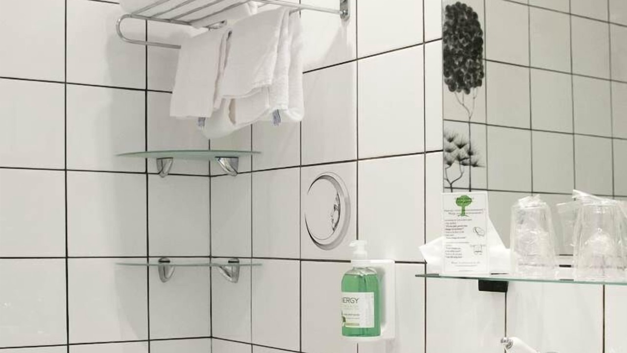 Photo of Others in L'Ile-Rousse