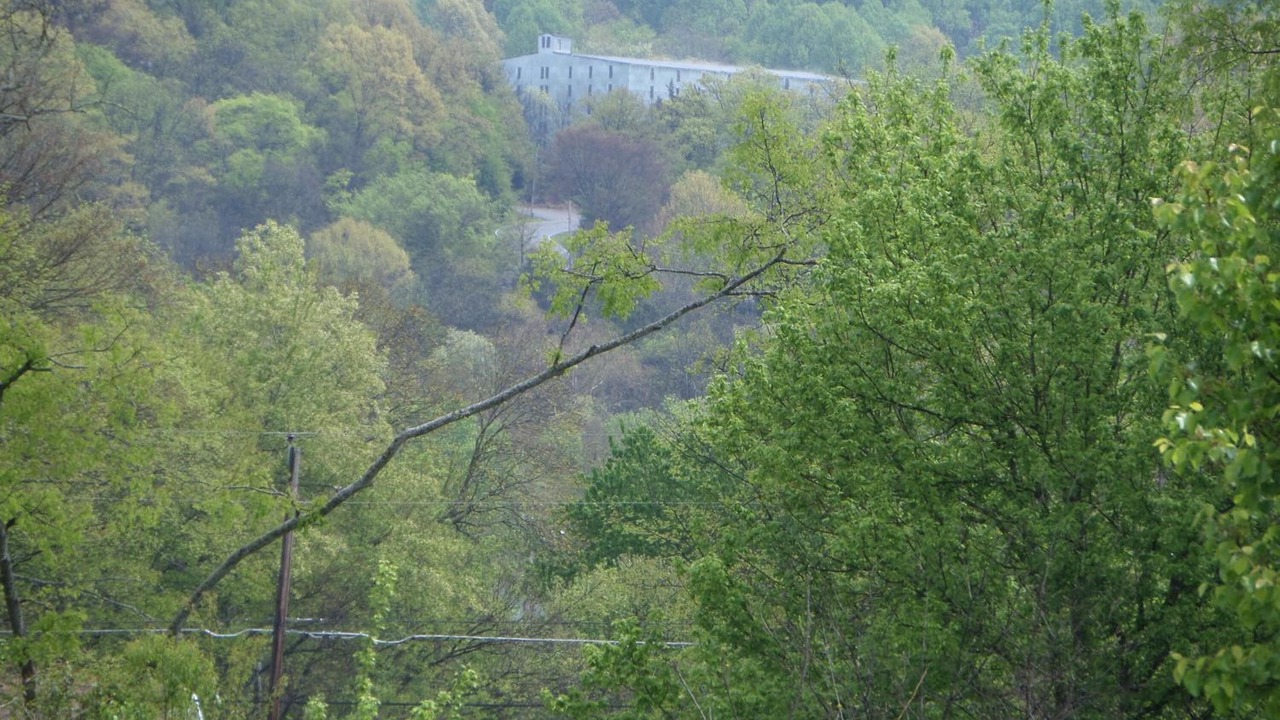 Photo of Outdoor in Lynchburg