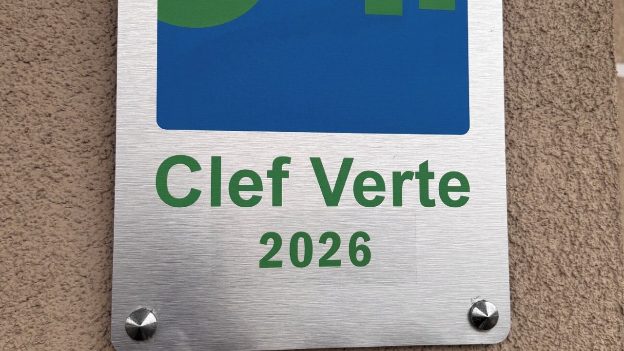 Photo of Others in Saint-Laurent-Blangy