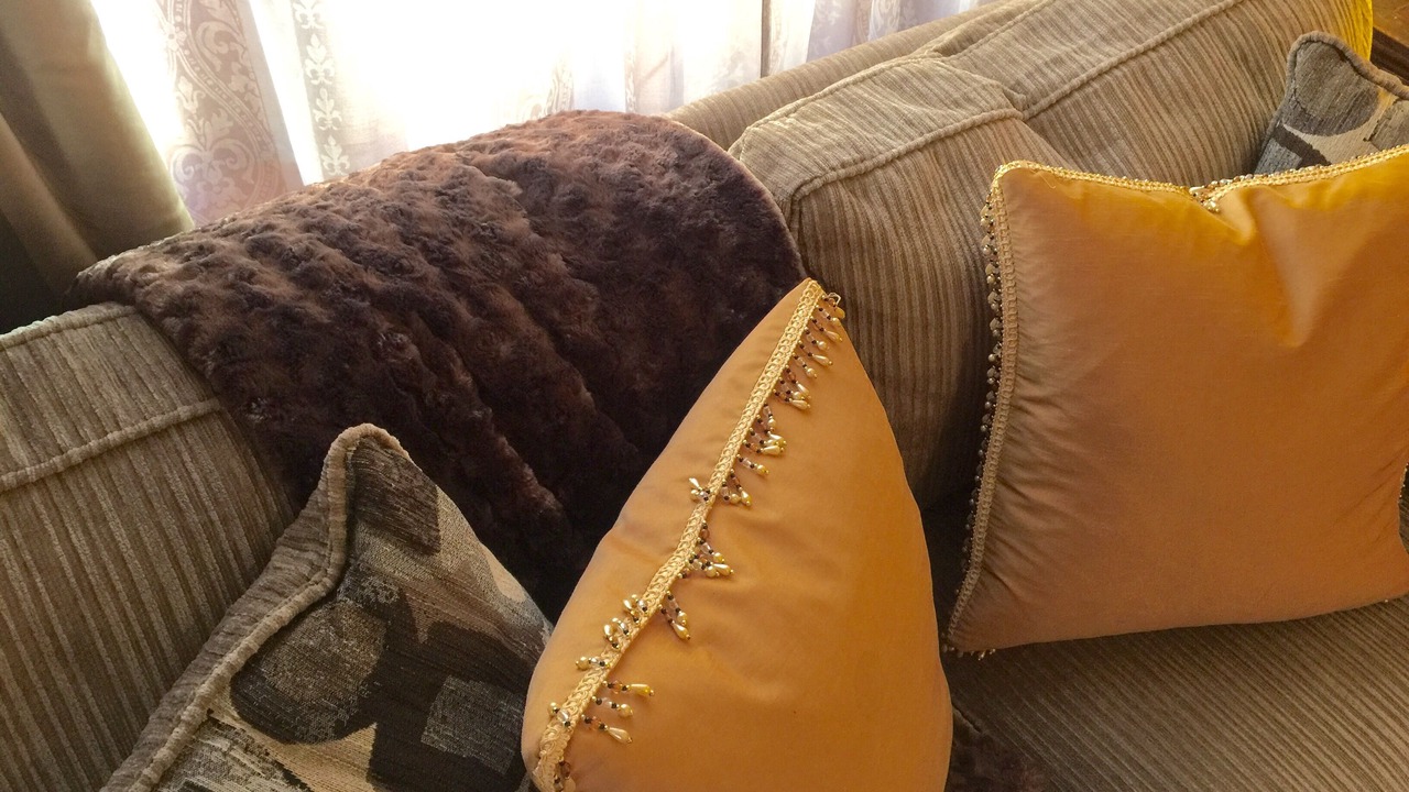Photo of Others in Downtown Santa Fe