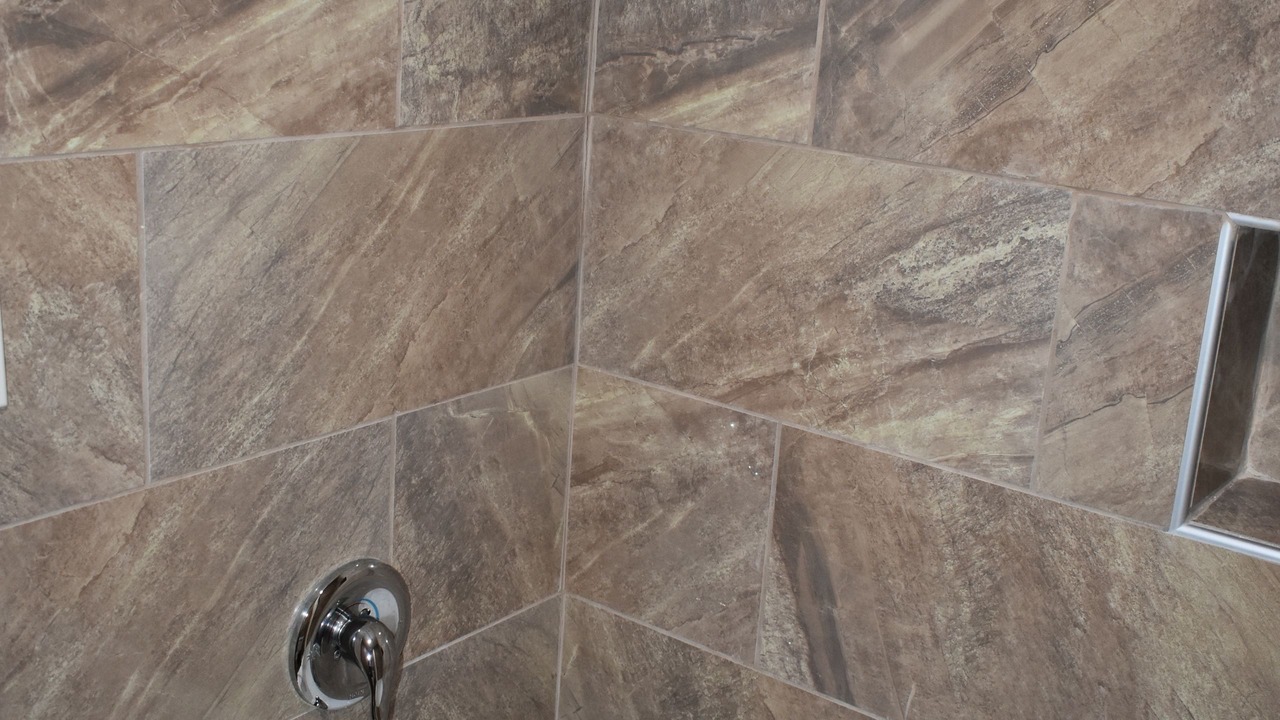 Photo of Others in Modesto