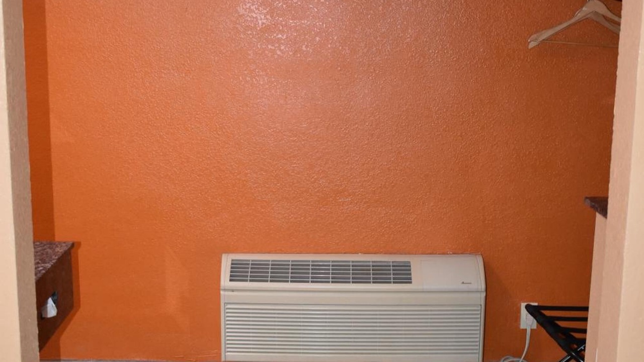 Photo of Others in Modesto