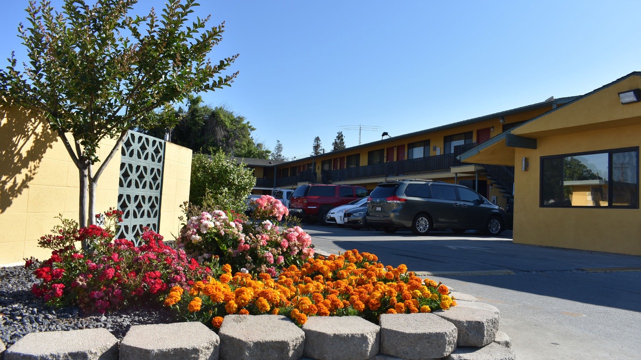 Photo of Outdoor in Modesto