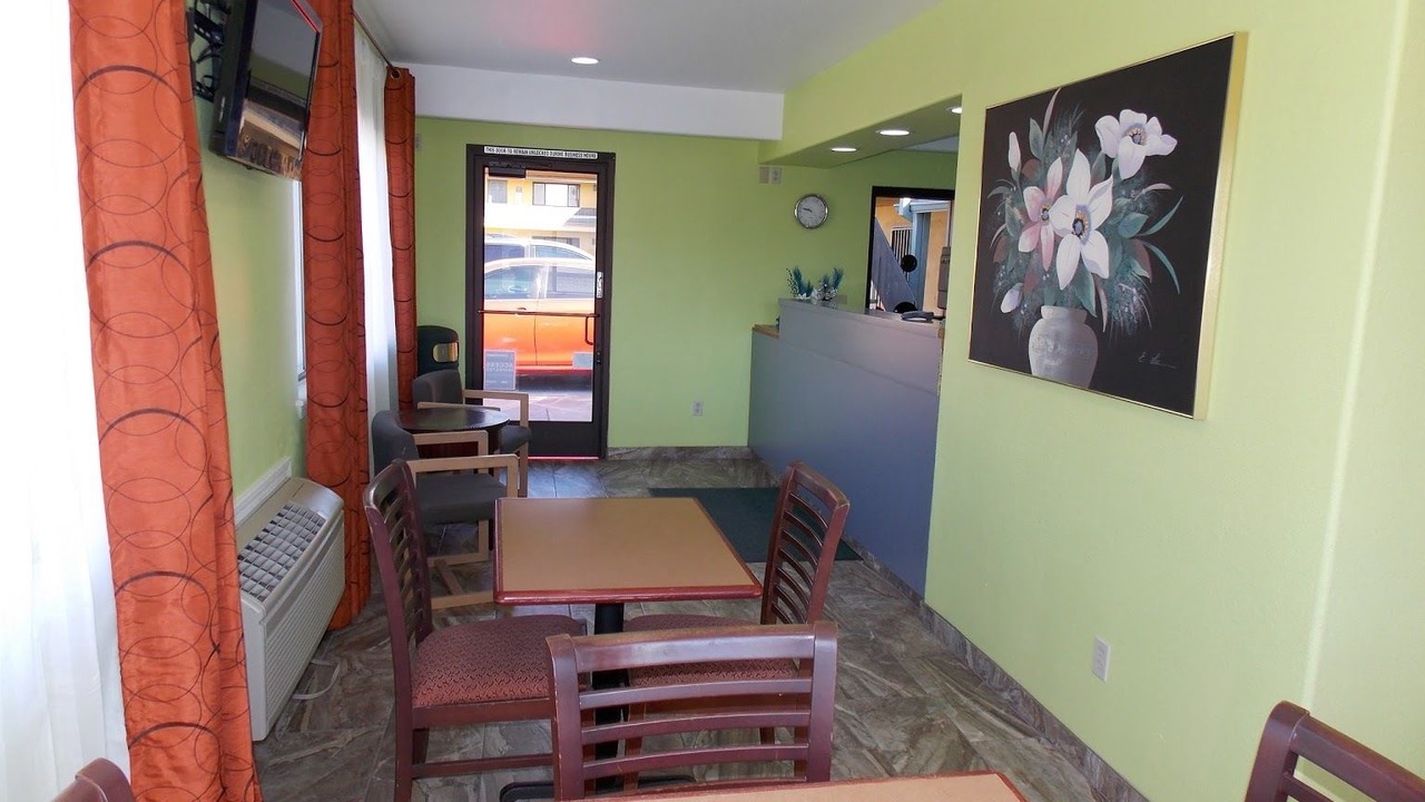 Photo of Others in Modesto