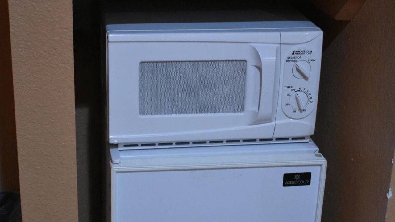 Photo of Kitchen in Modesto