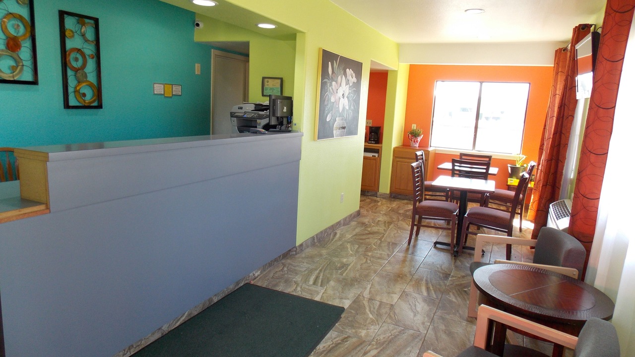 Photo of Others in Modesto