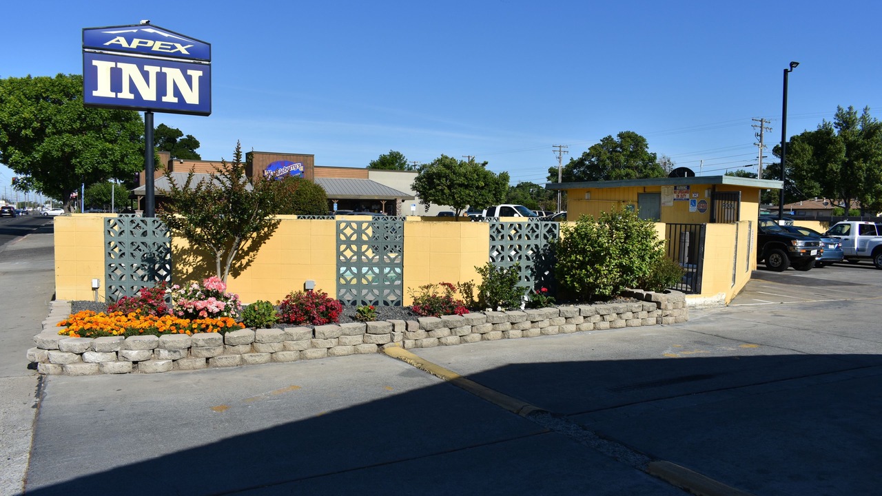 Photo of Outdoor in Modesto