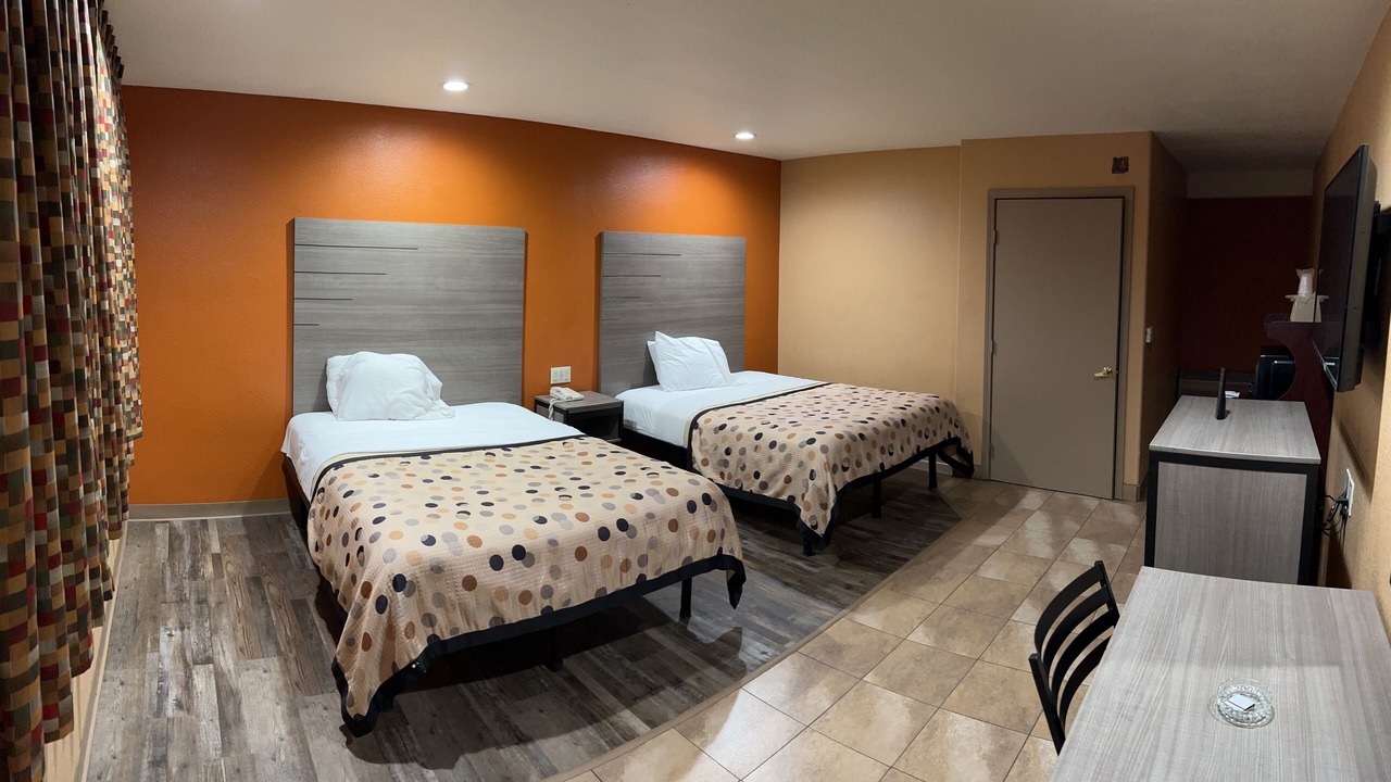 Photo of Bedroom in Modesto