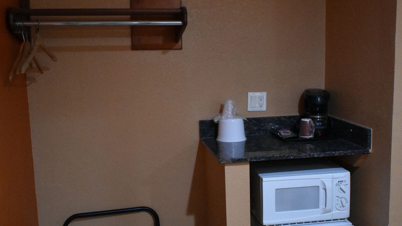 Photo of Others in Modesto