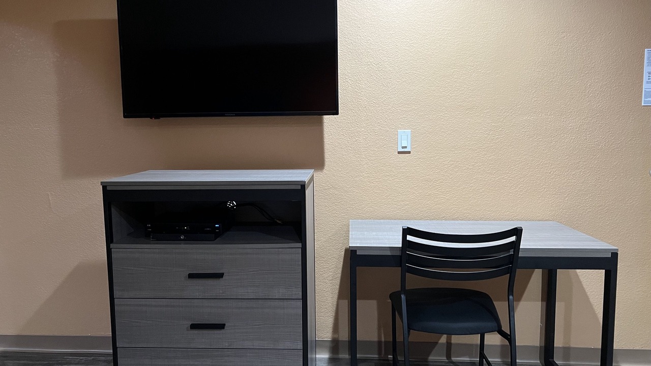 Photo of Others in Modesto