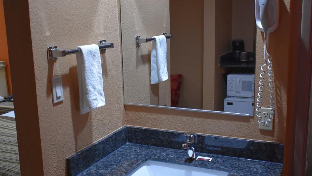 Photo of Others in Modesto