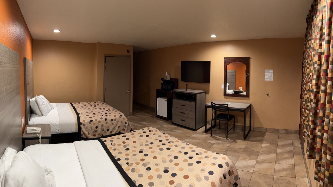 Photo of Others in Modesto