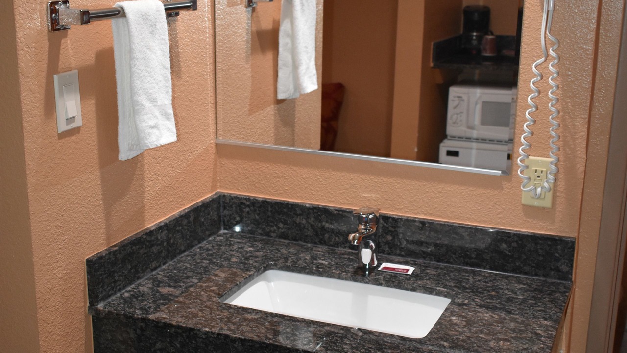 Photo of Others in Modesto