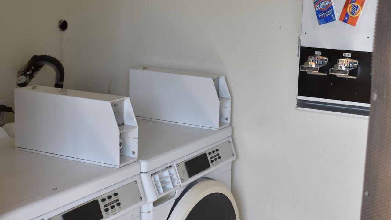 Photo of Others in Modesto