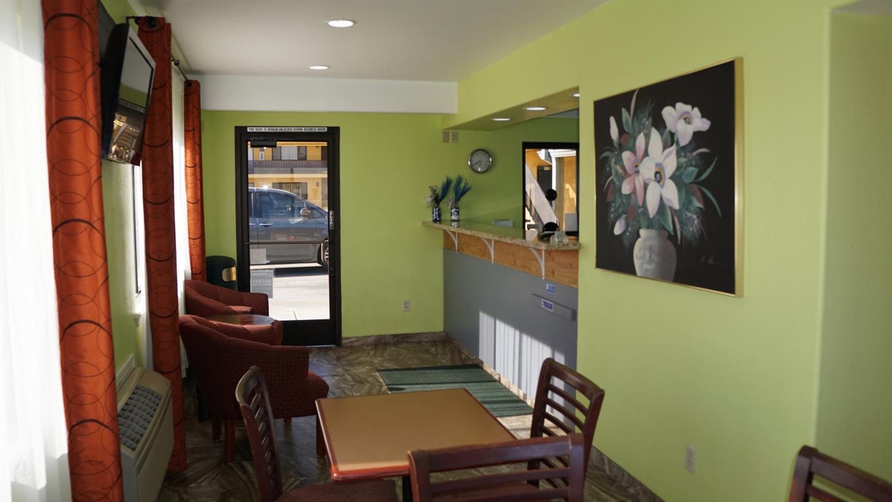 Photo of Others in Modesto