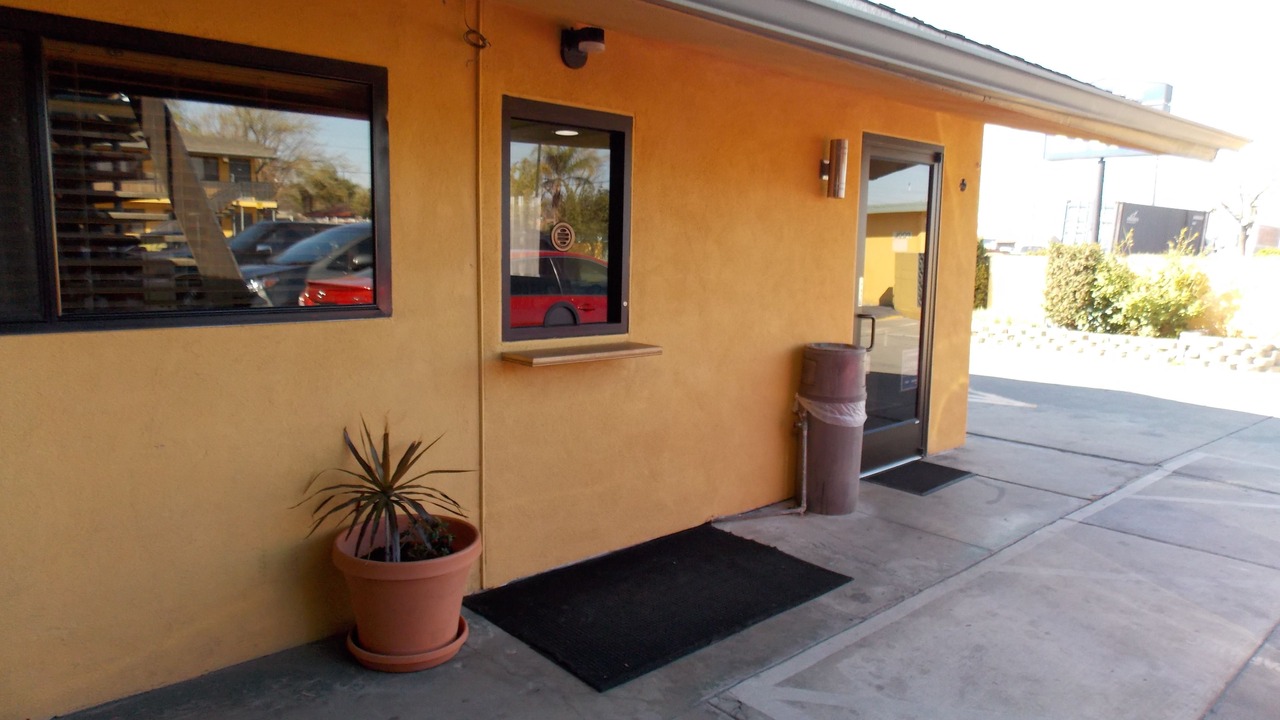 Photo of Others in Modesto