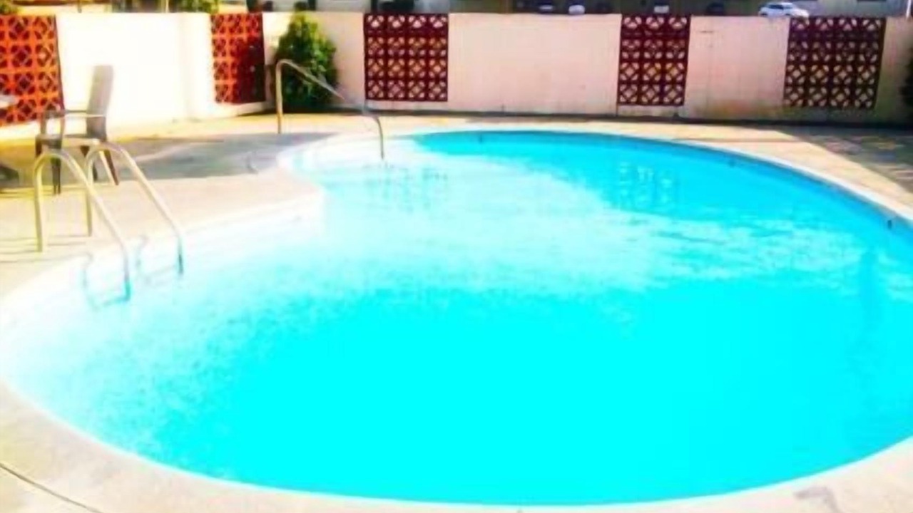 Photo of Outdoor in Modesto