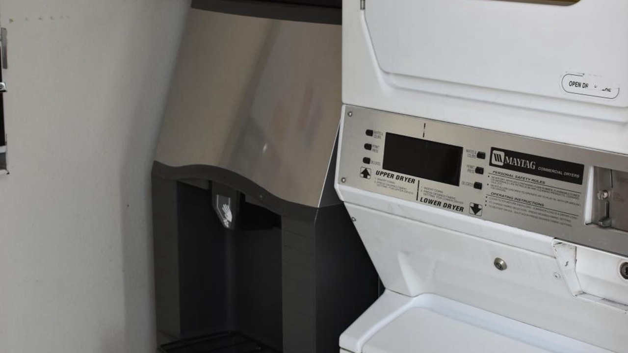 Photo of Others in Modesto