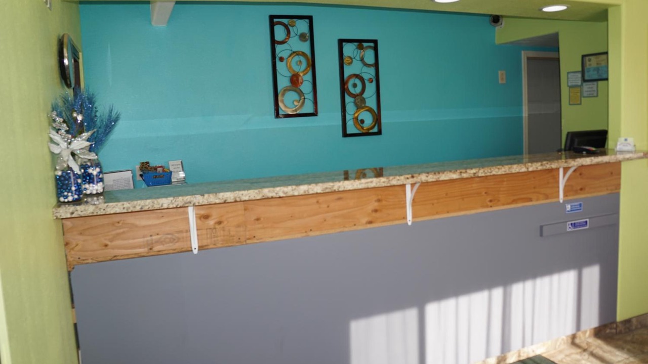 Photo of Others in Modesto