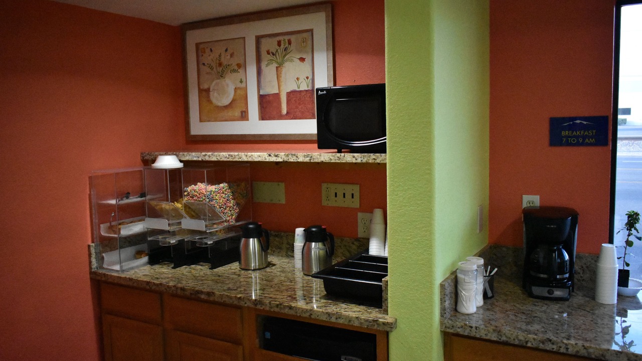 Photo of Others in Modesto