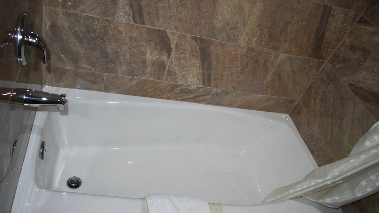 Photo of Others in Modesto