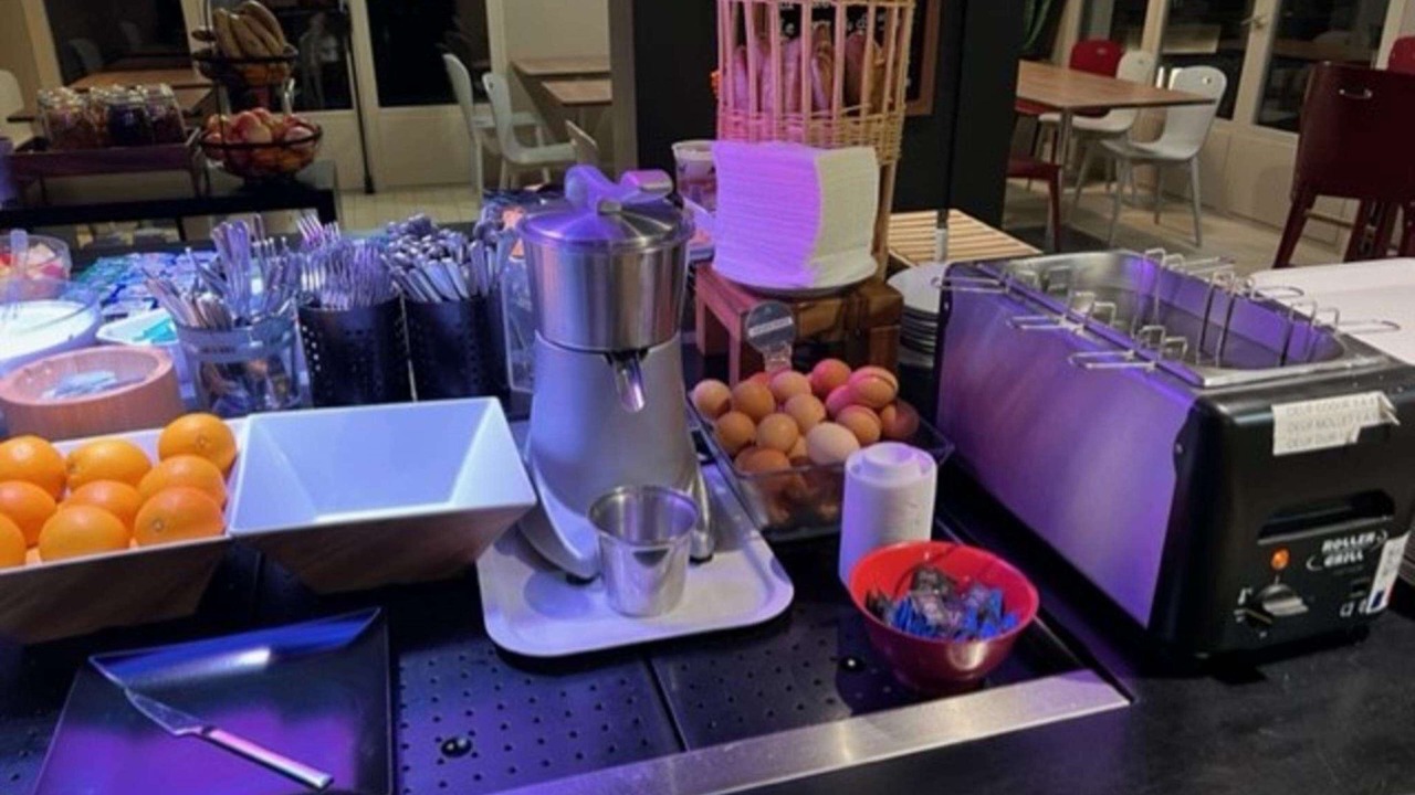 Photo of Others in Moneteau