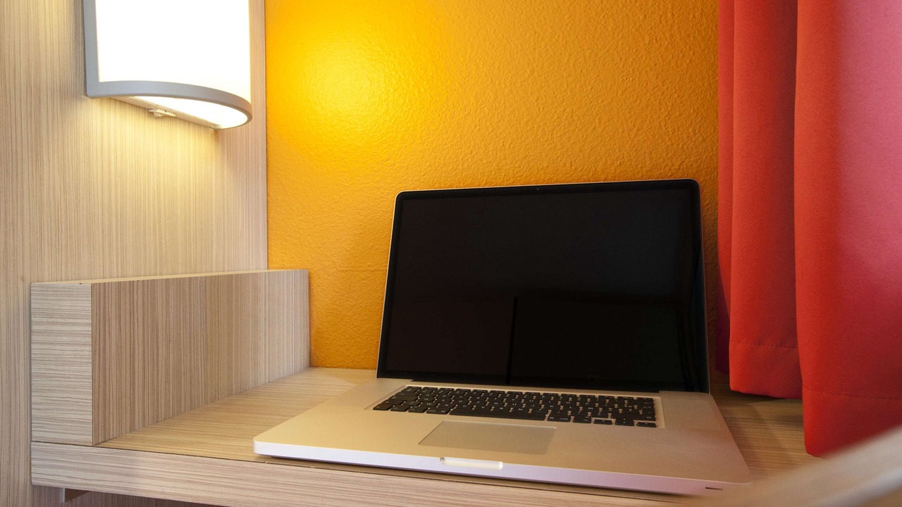 Photo of Others in Moneteau