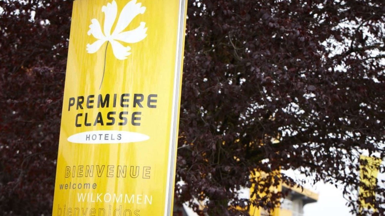 Photo of Outdoor in Moneteau