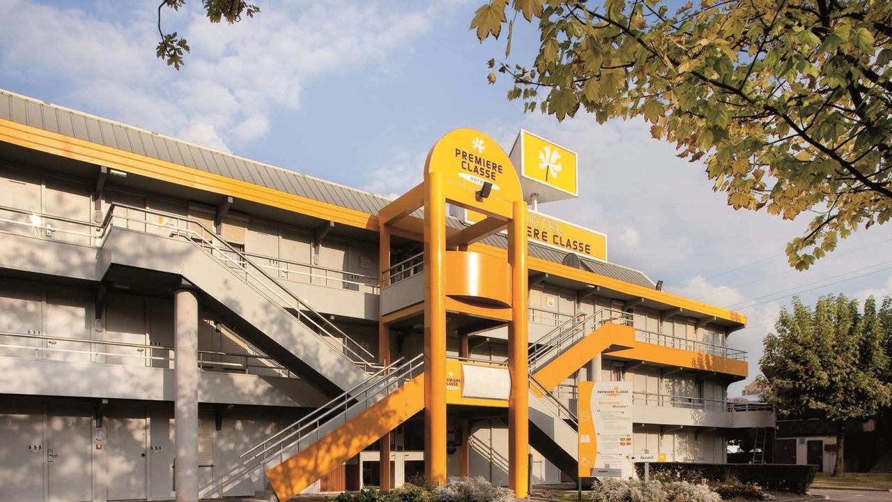 Photo of Outdoor in Moneteau