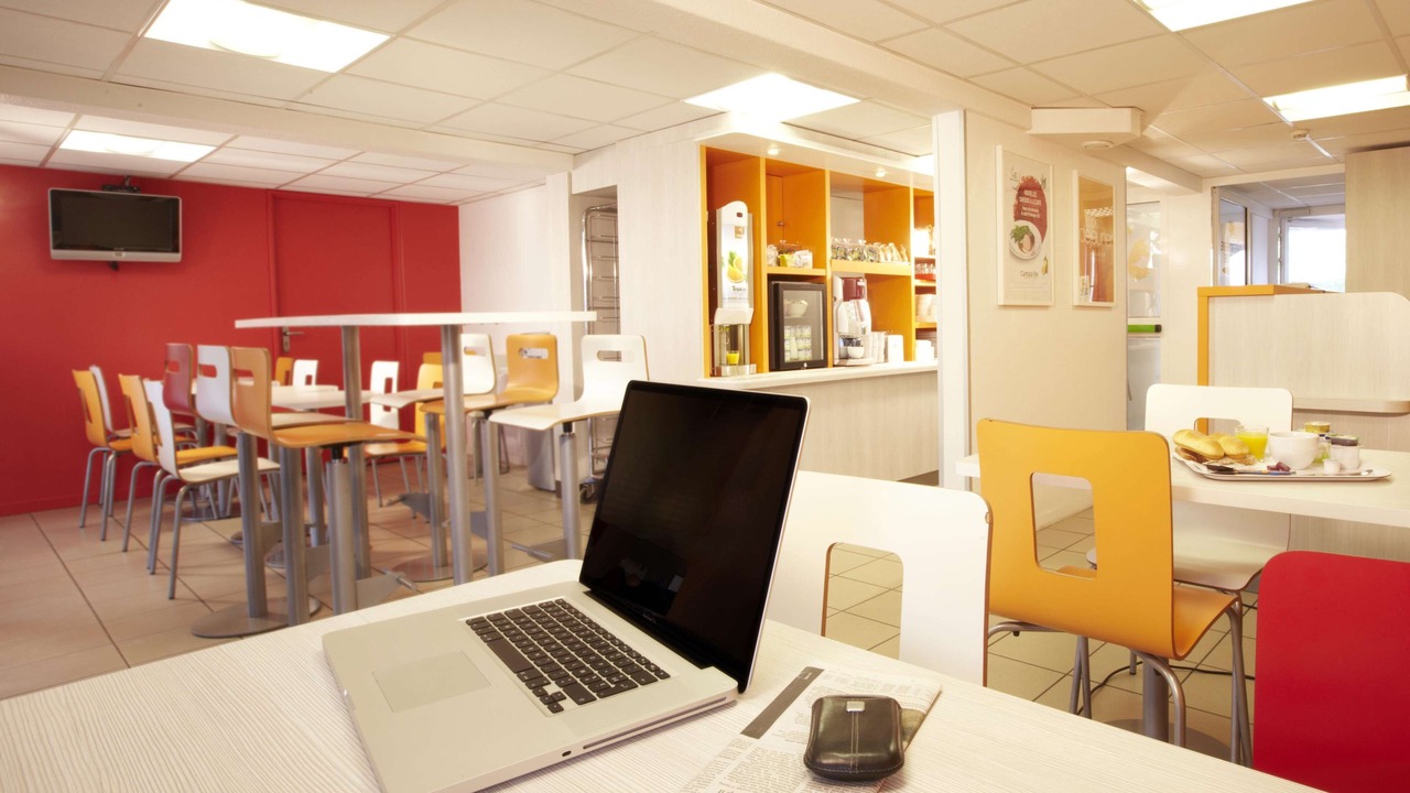 Photo of Others in Moneteau