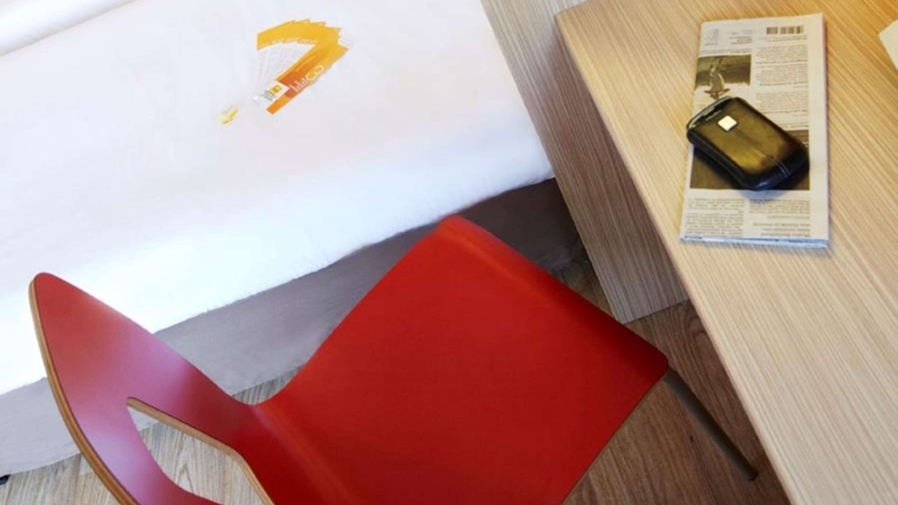 Photo of Others in Moneteau