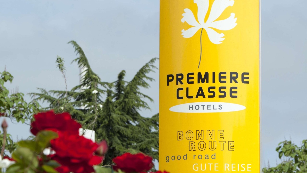 Photo of Outdoor in Moneteau