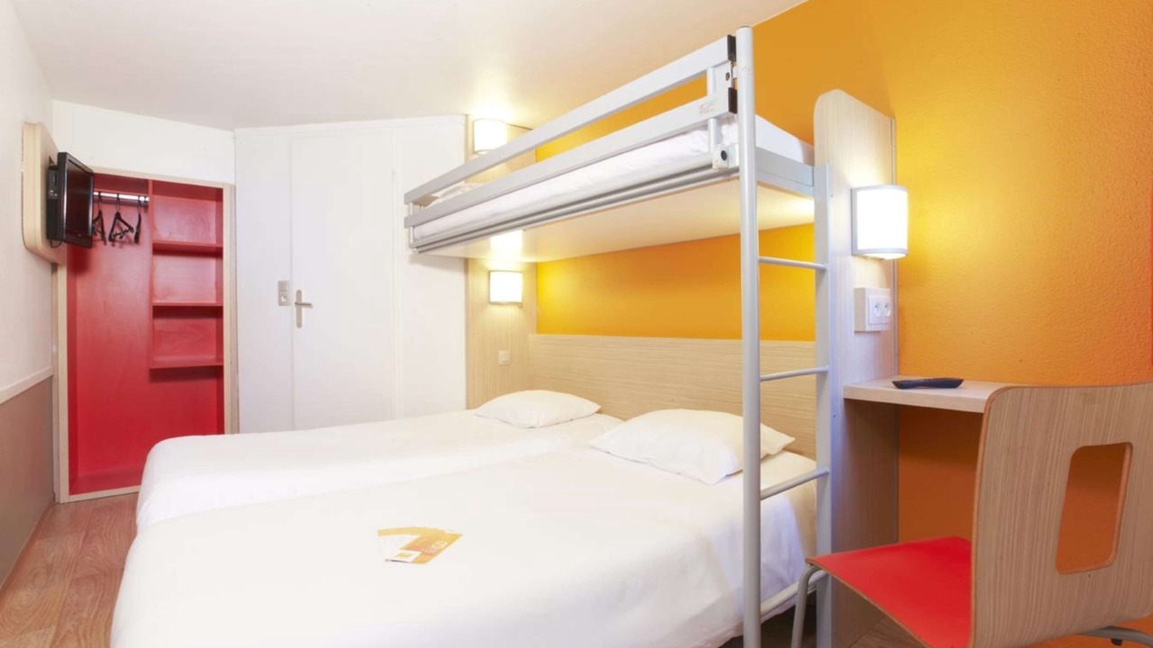 Photo of Others in Moneteau