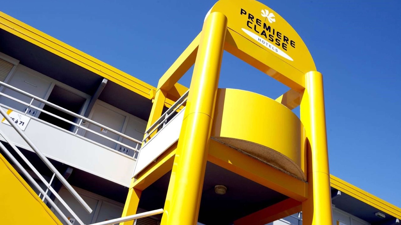 Photo of Outdoor in Moneteau