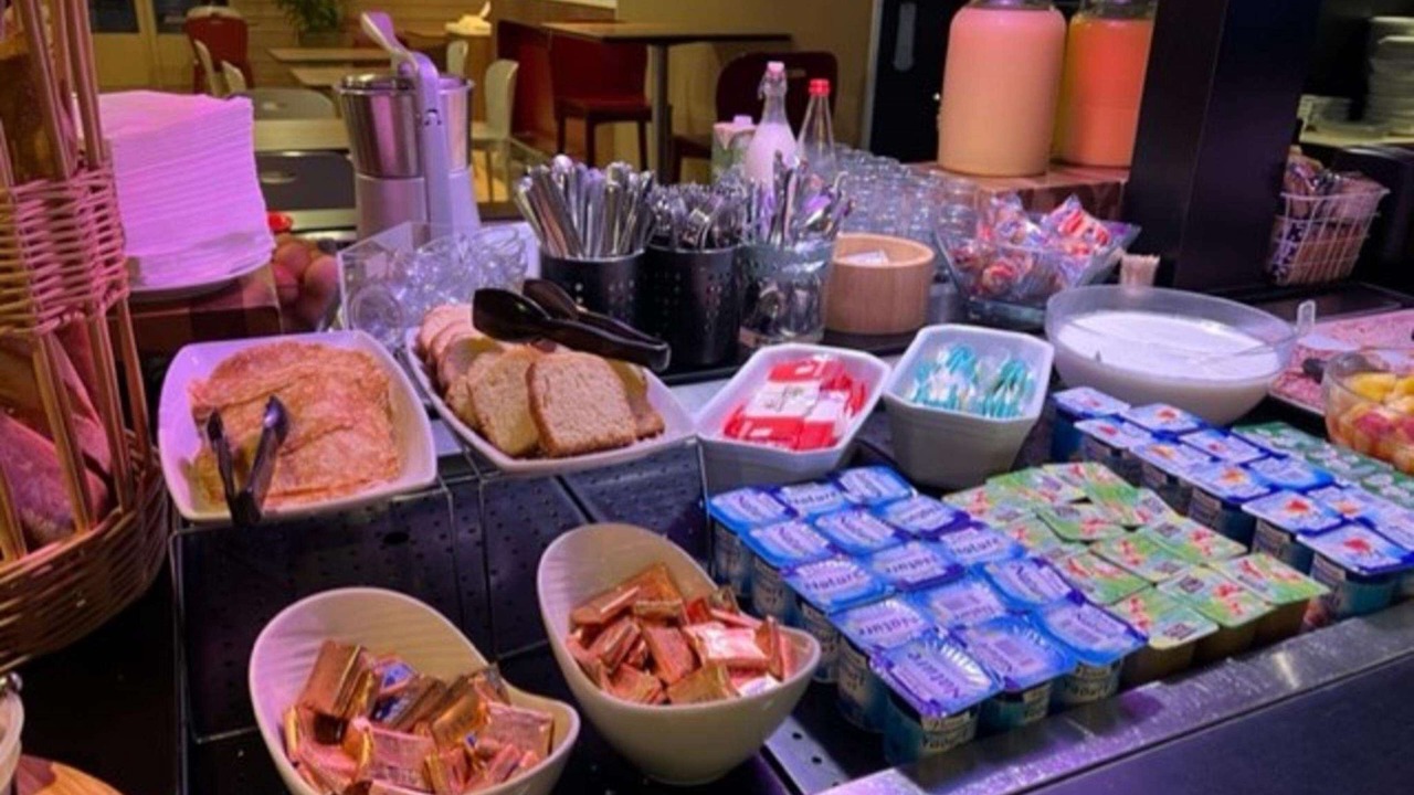 Photo of Others in Moneteau