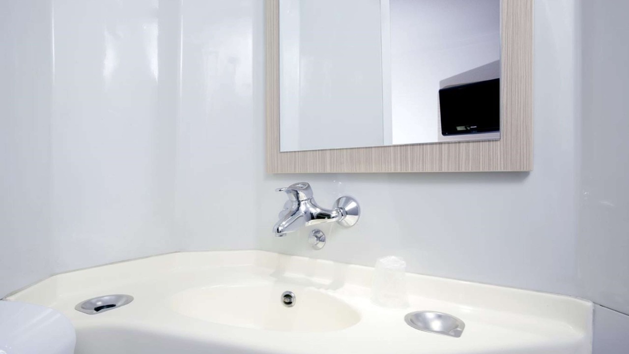 Photo of Others in Moneteau