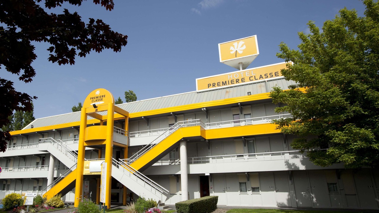 Photo of Outdoor in Moneteau