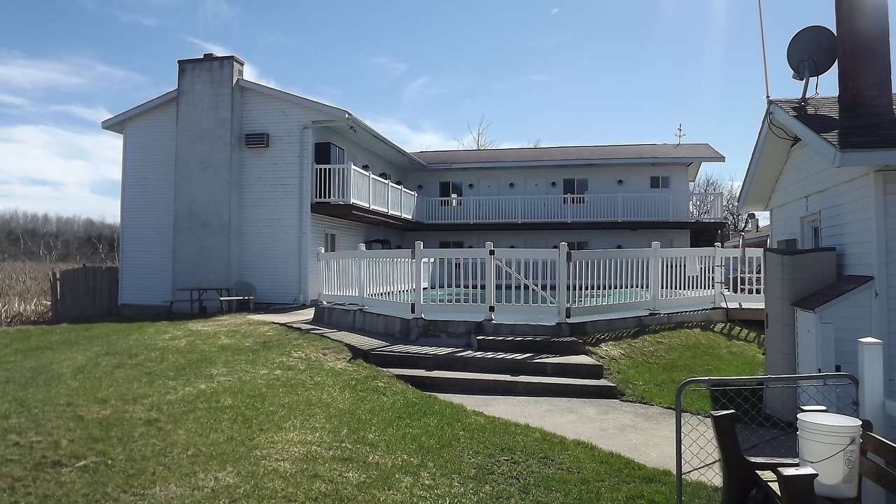 Photo of Outdoor in Beulah