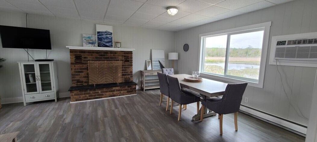 Photo of Livingroom in Beulah