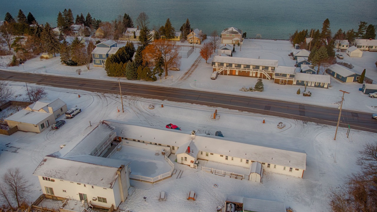 Photo of Outdoor in Beulah