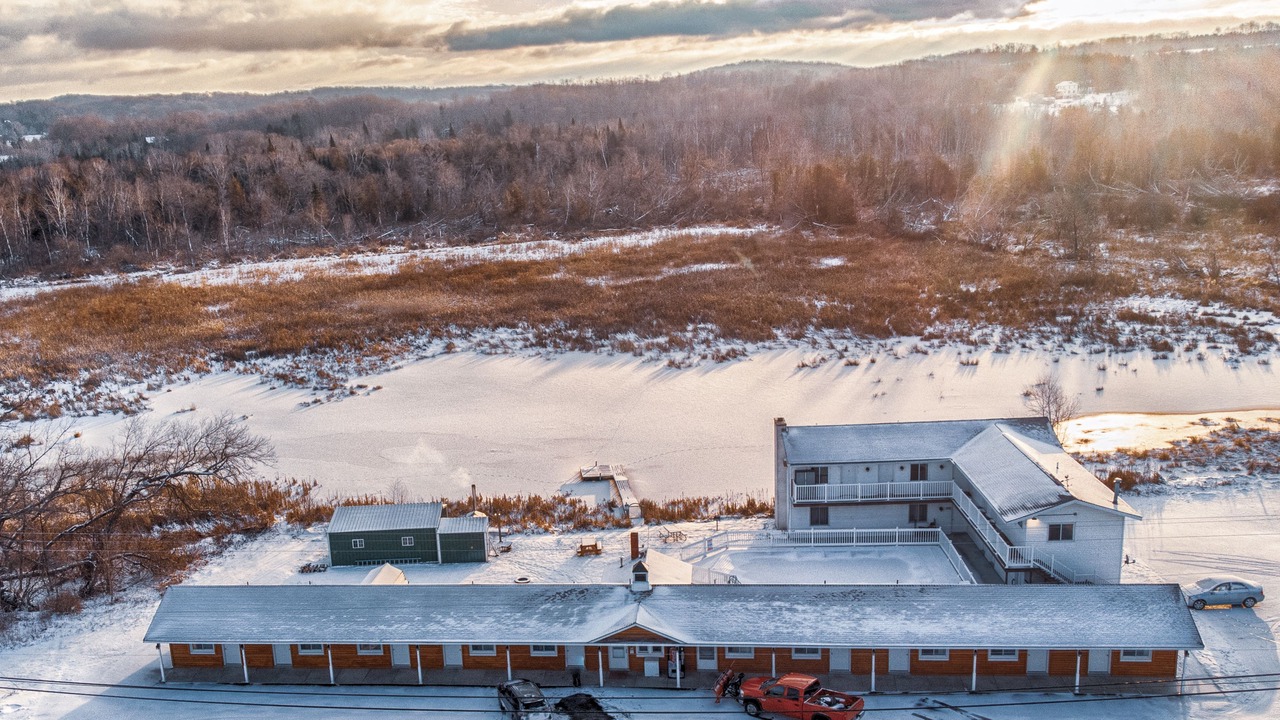 Photo of Outdoor in Beulah