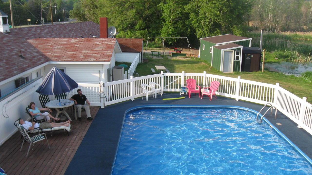 Photo of Outdoor in Beulah